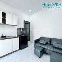 Cho Thuê Cc Mini, 60M2, 11,5 Triệu, Lê Văn Duyệt, Bình Thạnh, Tp.hcm, Chỉ Với Giá Ưu Đãi