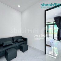 Cho Thuê Cc Mini, 60M2, 11,5 Triệu, Lê Văn Duyệt, Bình Thạnh, Tp.hcm, Chỉ Với Giá Ưu Đãi