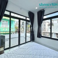 Cho Thuê Cc Mini, 60M2, 11,5 Triệu, Lê Văn Duyệt, Bình Thạnh, Tp.hcm, Chỉ Với Giá Ưu Đãi