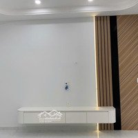 Nhà Cho Thuê Full Nội Thất Tại Bến Lức Long An