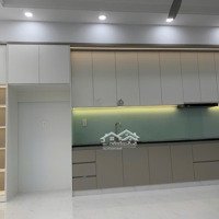 Nhà Cho Thuê Full Nội Thất Tại Bến Lức Long An