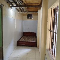 Cho Thuê Nhà Trọ Diện Tích 40M2 Chính Chủ Tại Đào Tấn, Phan Kế Bính