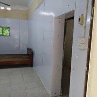 Cho Thuê Nhà Trọ Diện Tích 40M2 Chính Chủ Tại Đào Tấn, Phan Kế Bính