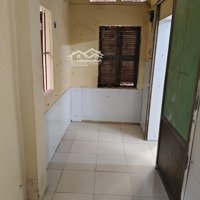 Cho Thuê Nhà Trọ Diện Tích 40M2 Chính Chủ Tại Đào Tấn, Phan Kế Bính