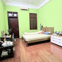 Bán Gấp Nhà Phố Tô Ngọc Vân, P.quảng An, Q.tây Hồ 45 M2, 2 Tầng,Mặt Tiềnrộng 4,5M, 12,5 Tỷ,