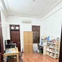 Bán Gấp Nhà Phố Tô Ngọc Vân, P.quảng An, Q.tây Hồ 45 M2, 2 Tầng,Mặt Tiềnrộng 4,5M, 12,5 Tỷ,