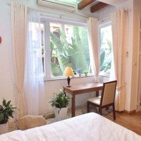 Bán Gấp Nhà Phố Tô Ngọc Vân, P.quảng An, Q.tây Hồ 45 M2, 2 Tầng,Mặt Tiềnrộng 4,5M, 12,5 Tỷ,