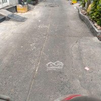 Hàng Hót Lại Về_Nguyễn Súy_ Tân Phú_4 X 20_ 2 Tầng_Hẻm Ô Tô_ Chỉ 6.5 Tỷ