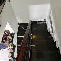 Hàng Hót Lại Về_Nguyễn Súy_ Tân Phú_4 X 20_ 2 Tầng_Hẻm Ô Tô_ Chỉ 6.5 Tỷ