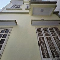 Bán Gấp Nhà Phố Xuân Diệu, P.quảng An, Q.tây Hồ 63 M2, 4 Tầng,Mặt Tiềnrộng 4,5M, 23,5 Tỷ,