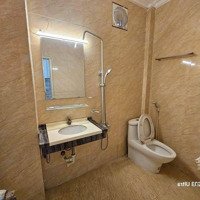 Bán Gấp Nhà Phố Xuân Diệu, P.quảng An, Q.tây Hồ 63 M2, 4 Tầng,Mặt Tiềnrộng 4,5M, 23,5 Tỷ,