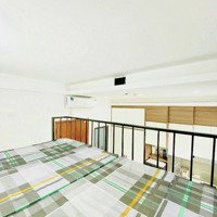 Bán Tòa Ccmn Phố Tam Khương_Nhà Mới 50M2 8 Tầng Thang Máy_12 Phòng Khép Kín_Dòng Tiền Ổn_ Giá Bán 14 Tỷ