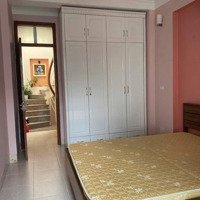 Cần Gấp B.á.n Nhà Mặt Ngõ Đào Tấn, Ba Đình 30M Ra Oto Liên Hệ: 0376607143