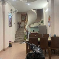 Cần Gấp B.á.n Nhà Mặt Ngõ Đào Tấn, Ba Đình 30M Ra Oto Liên Hệ: 0376607143