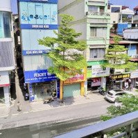 Bán Nhà Mặt Phố Nguyễn Lương Bằng_90M2 5 Tầng Thang Máy_Vị Trí Vàng Kinh Doanh Sầm Uất_ Giá Bán 33 Tỷ