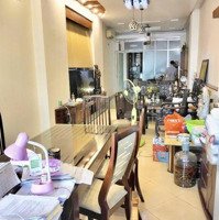 Bán Nhà Mặt Phố Nguyễn Lương Bằng_90M2 5 Tầng Thang Máy_Vị Trí Vàng Kinh Doanh Sầm Uất_ Giá Bán 33 Tỷ