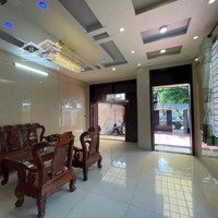Cho Thuê Nhà Mặt Phố Đồng Cây Viết Kinh Doanh Đa Nghành Nghề, 17 Triệu, 4 Phòng Ngủ 4Wc