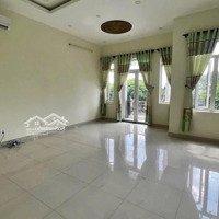 Cho Thuê Nhà Mặt Phố Đồng Cây Viết Kinh Doanh Đa Nghành Nghề, 17 Triệu, 4 Phòng Ngủ 4Wc