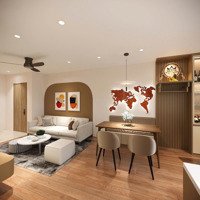 Bán Gấp 3 Căn Hộ 52M2. 67M2. 86M2 Tại Hd Mon City, Giá Tốt Liên Hệ: 0362342004