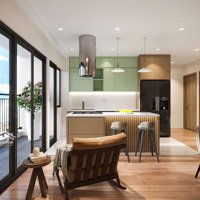 Bán Gấp 3 Căn Hộ 52M2. 67M2. 86M2 Tại Hd Mon City, Giá Tốt Liên Hệ: 0362342004