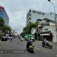 Hoa Hậu Mặt Tiền Lê Quang Định Ngay Phan Đăng Lưu (14X30) Phường 11, Bình Thạnh