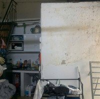 Bán Nhà Riêng 35M2 Mặt Tiền 5M Tại Ven Hồ Linh Quang, Văn Chương, Đống Đa, Hà Nội
