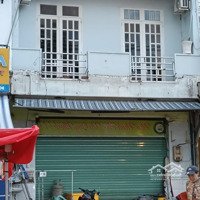 Bán Nhà, Trần Xuân Soạn, Quận 7, Hẻm Ôtô, Dòng Tiền Ổn Định 130 Triệu/Năm, Chỉ 5 Tỷ Nhỉnh