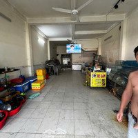 Bán Nhà, Trần Xuân Soạn, Quận 7, Hẻm Ôtô, Dòng Tiền Ổn Định 130 Triệu/Năm, Chỉ 5 Tỷ Nhỉnh