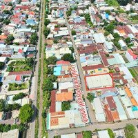 Cần Bán Lô Đất Biệt Thự Ngang 13,5M Gần Chợ Tân Tiến Giá Chỉ 15 Tỷ