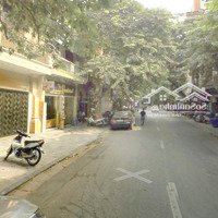 Cho Thuê Nhà Phố Cổ, Tầng 1, Phố Hàng Tre, Q.hoàn Kiếm
