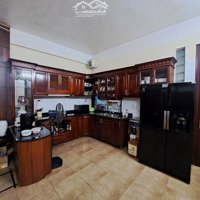 Liền Kề Văn Quán, Hà Đông.diện Tích86M. Nhà Chính Chủ Miễn Qua Trung Gian Và Môi Giới.