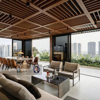 Nắm Full Giỏ Hàng Cho Thuê Opera - Metropole 1-2-3- 4 Phòng Ngủmới Nhất. Văn Phòng Tại Dự Án Hỗ Trợ 24/7