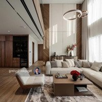 Nắm Full Giỏ Hàng Cho Thuê Opera - Metropole 1-2-3- 4 Phòng Ngủmới Nhất. Văn Phòng Tại Dự Án Hỗ Trợ 24/7