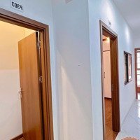 Bán Nhà Tòa Nhà Chdv 562 Láng 80M2 X 7Tầng, Thang Máy, Dòng Tiền 100 Triệu/Th 0987345583