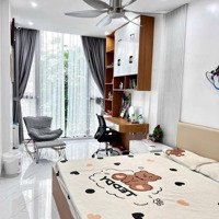 Bán Nhà 3 Tầng , Liên Mạc , Bắc Từ Liêm . Diện Tích 38,5M2 Xmặt Tiền4,7M . Giá Bán 5,85 Tỷ