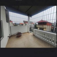 Bán Nhà 3 Tầng , Liên Mạc , Bắc Từ Liêm . Diện Tích 38,5M2 Xmặt Tiền4,7M . Giá Bán 5,85 Tỷ