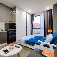 Phòng 38M2 Cửa Sổ Trời, Tách Bếp - Bình Thạnh Gần Quận 1, Cầu Thị Nghè, Quận 2, Quận 3, Phú Nhuận