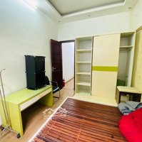 Hơn 10 Tỷ Có Nhà Mặt Ngõ Oto Sát Phố Đào Tấn Liễu Giai.diện Tích39M2X5T Nhà Dân Đẹp. Liên Hệ: 0925916688.