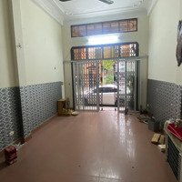 Hơn 10 Tỷ Có Nhà Mặt Ngõ Oto Sát Phố Đào Tấn Liễu Giai.diện Tích39M2X5T Nhà Dân Đẹp. Liên Hệ: 0925916688.