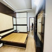 Hơn 10 Tỷ Có Nhà Mặt Ngõ Oto Sát Phố Đào Tấn Liễu Giai.diện Tích39M2X5T Nhà Dân Đẹp. Liên Hệ: 0925916688.