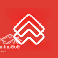 Bán Đất Đường Đặng Vũ Hỷ,Diện Tích147M2 Ngang 6,3M Vuông Vức - Gần Nguyễn Văn Thoại - Hướng Đông 16Tyx