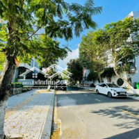 Bán Cặp Phạm Huy Thông 256M2, Ngang 10M Gần Dự Án Sun Gruop, Giá Bán 10 Tỷ Hơn - Siêu Đẹp