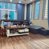Chị Họ Tôi Nhờ Bán Nhà Lô Góc Xuân Đỉnh - Ô Tô Ngủ Trong Nhà - 45M - 5 Tầng - 14Tỷ7