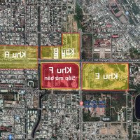 Bán Lô Đất Hoà Phú 29 -Gần Khu E Kim Long - Liên Chiểu - Đà Nẵng.