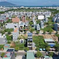 Sụp Hầm Lô Đất Nền Khu E Kim Long Đối Diện Uỷ Ban Quận Liên Chiểu Trục Thông Huyết Mạch Giá Rẻ