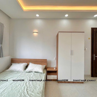 Cho Thuê Phòng 30M2 Cửa Sổ Trời - Xa Bếp - Bình Thạnh Gần Quận 1, Quận 3, Quận 2, Quận Phú Nhuận