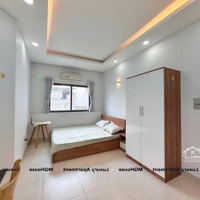 Cho Thuê Phòng 30M2 Cửa Sổ Trời - Xa Bếp - Bình Thạnh Gần Quận 1, Quận 3, Quận 2, Quận Phú Nhuận