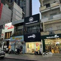 Bán Gấp Nhà Hiếm Tôn Thất Tùng - Quận 1 (Dtnh 7X25M; 121M2 Đất - 3 Tầng, Nhà Mới) - Giá Chỉ 25 Tỷ