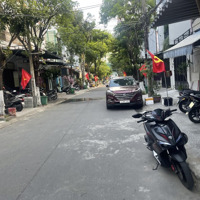 Bán Đất Tại Nguyễn Thiện Kế, An Hải Nam, Sơn Trà, Đà Nẵng, Giá Cực Chất 13 Tỷ, 145 M2