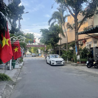 Bán Đất Tại Nguyễn Thiện Kế, An Hải Nam, Sơn Trà, Đà Nẵng, Giá Cực Chất 13 Tỷ, 145 M2